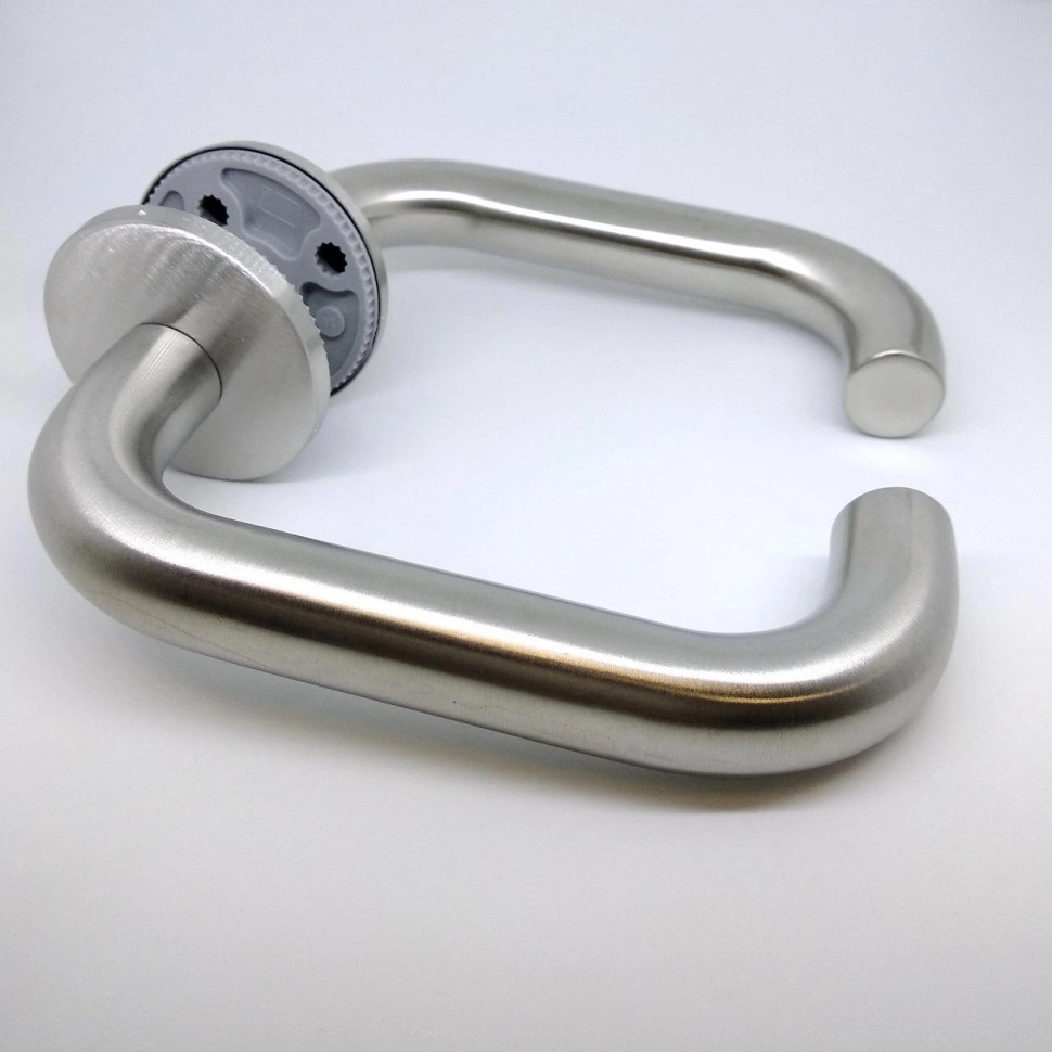 Abloy Eriko-22